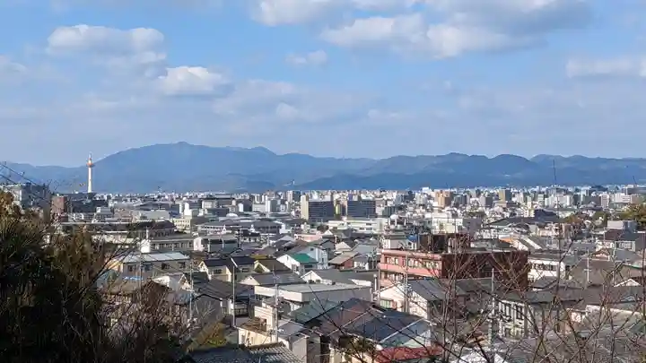 悲田院(京都府)