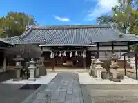 片埜神社の{uncategorized: "未分類", other: "その他", undefined: "問題あり", building: "その他建物", grave: "お墓", sacred_gate: "鳥居", guardian: "狛犬", statue: "像", buddha: "仏像", history: "歴史", nature: "自然", garden: "庭園", animal: "動物", pagoda: "塔", temizu: "手水舎", mountain_gate: "山門・神門", sanctuary: "本殿・本堂", subordinate: "末社・摂社", art: "芸術", scenery: "景色", jizo: "地蔵", ema: "絵馬", goshuin: "御朱印", omikuji: "おみくじ", items: "授与品その他", amulet: "お守り", goshuincho: "御朱印帳", eats: "食事", festival: "お祭り", votive_dance: "神楽", shichigosan: "七五三参", wedding: "結婚式", experience: "体験その他", initially: "初詣", around: "周辺", anti_infection: "感染症対策"}