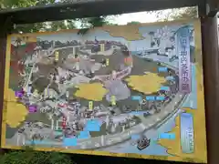 石山寺(滋賀県)