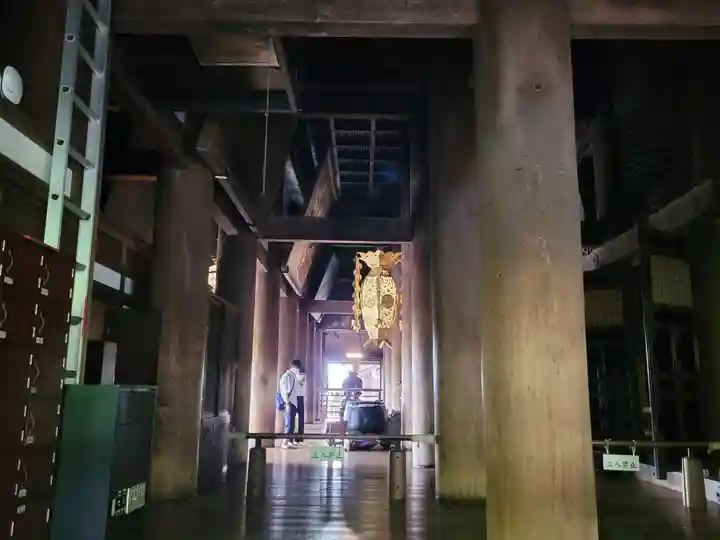 清水寺(京都府)