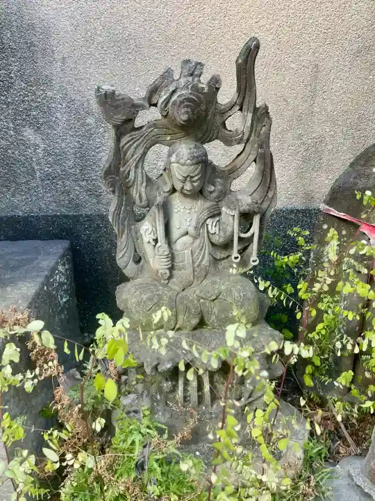 安養院の{uncategorized: "未分類", other: "その他", undefined: "問題あり", building: "その他建物", grave: "お墓", sacred_gate: "鳥居", guardian: "狛犬", statue: "像", buddha: "仏像", history: "歴史", nature: "自然", garden: "庭園", animal: "動物", pagoda: "塔", temizu: "手水舎", mountain_gate: "山門・神門", sanctuary: "本殿・本堂", subordinate: "末社・摂社", art: "芸術", scenery: "景色", jizo: "地蔵", ema: "絵馬", goshuin: "御朱印", omikuji: "おみくじ", items: "授与品その他", amulet: "お守り", goshuincho: "御朱印帳", eats: "食事", festival: "お祭り", votive_dance: "神楽", shichigosan: "七五三参", wedding: "結婚式", experience: "体験その他", initially: "初詣", around: "周辺", anti_infection: "感染症対策"}