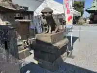 菖蒲神社の{uncategorized: "未分類", other: "その他", undefined: "問題あり", building: "その他建物", grave: "お墓", sacred_gate: "鳥居", guardian: "狛犬", statue: "像", buddha: "仏像", history: "歴史", nature: "自然", garden: "庭園", animal: "動物", pagoda: "塔", temizu: "手水舎", mountain_gate: "山門・神門", sanctuary: "本殿・本堂", subordinate: "末社・摂社", art: "芸術", scenery: "景色", jizo: "地蔵", ema: "絵馬", goshuin: "御朱印", omikuji: "おみくじ", items: "授与品その他", amulet: "お守り", goshuincho: "御朱印帳", eats: "食事", festival: "お祭り", votive_dance: "神楽", shichigosan: "七五三参", wedding: "結婚式", experience: "体験その他", initially: "初詣", around: "周辺", anti_infection: "感染症対策"}