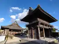 海徳寺(愛知県)