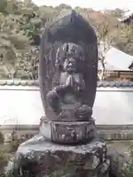 千鳥寺(愛知県)