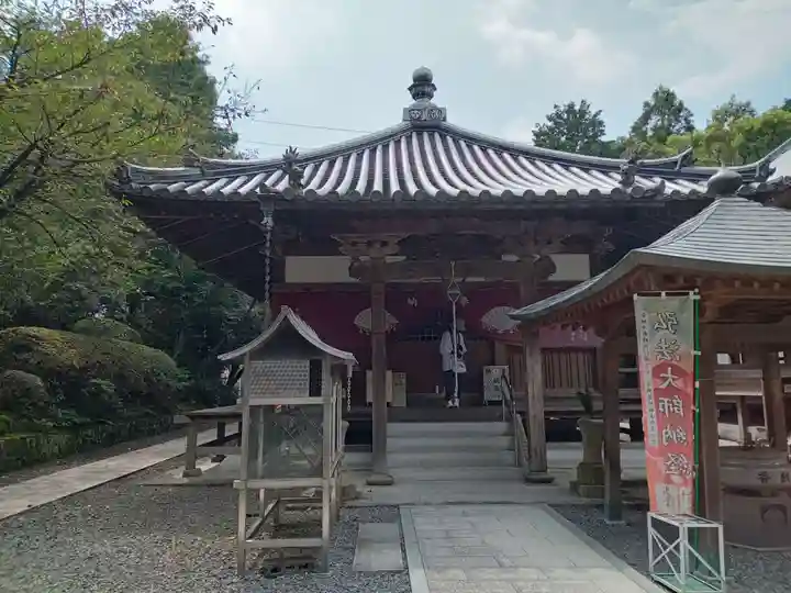 大興寺(香川県)