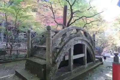 大矢田神社(岐阜県)