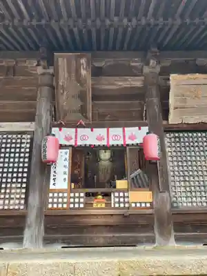 長谷寺(奈良県)