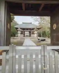 覚王山 日泰寺の建物その他