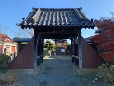 浄土寺(千葉県)