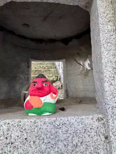 英彦山神宮の{uncategorized: "未分類", other: "その他", undefined: "問題あり", building: "その他建物", grave: "お墓", sacred_gate: "鳥居", guardian: "狛犬", statue: "像", buddha: "仏像", history: "歴史", nature: "自然", garden: "庭園", animal: "動物", pagoda: "塔", temizu: "手水舎", mountain_gate: "山門・神門", sanctuary: "本殿・本堂", subordinate: "末社・摂社", art: "芸術", scenery: "景色", jizo: "地蔵", ema: "絵馬", goshuin: "御朱印", omikuji: "おみくじ", items: "授与品その他", amulet: "お守り", goshuincho: "御朱印帳", eats: "食事", festival: "お祭り", votive_dance: "神楽", shichigosan: "七五三参", wedding: "結婚式", experience: "体験その他", initially: "初詣", around: "周辺", anti_infection: "感染症対策"}