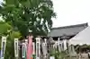 大福田寺(三重県)