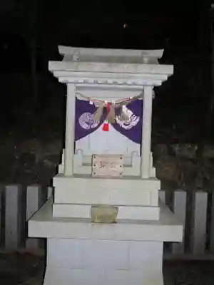 温泉寺(岐阜県)