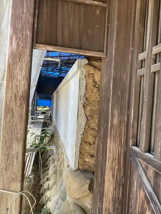 賀茂神社(愛知県)