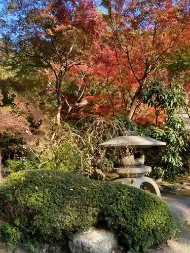 覚園寺(神奈川県)