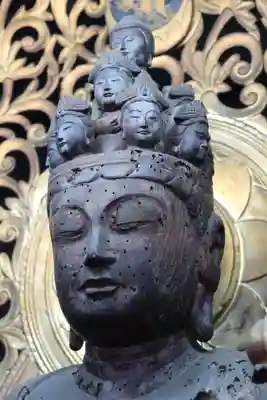 大林寺(大阪府)