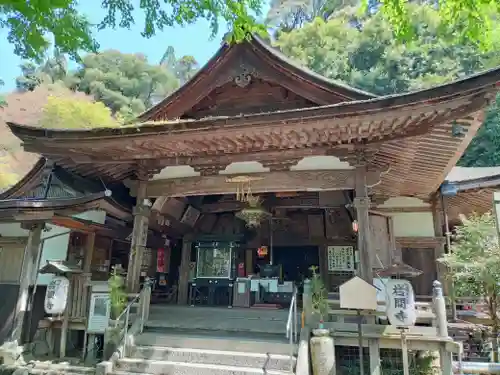 正法寺(滋賀県)