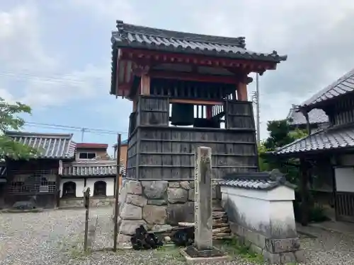 地藏院（寳蔵寺）(三重県)