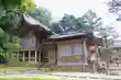 熊野神社(島根県)