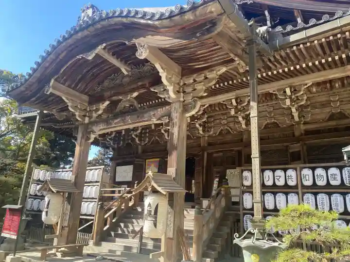 圓教寺の{uncategorized: "未分類", other: "その他", undefined: "問題あり", building: "その他建物", grave: "お墓", sacred_gate: "鳥居", guardian: "狛犬", statue: "像", buddha: "仏像", history: "歴史", nature: "自然", garden: "庭園", animal: "動物", pagoda: "塔", temizu: "手水舎", mountain_gate: "山門・神門", sanctuary: "本殿・本堂", subordinate: "末社・摂社", art: "芸術", scenery: "景色", jizo: "地蔵", ema: "絵馬", goshuin: "御朱印", omikuji: "おみくじ", items: "授与品その他", amulet: "お守り", goshuincho: "御朱印帳", eats: "食事", festival: "お祭り", votive_dance: "神楽", shichigosan: "七五三参", wedding: "結婚式", experience: "体験その他", initially: "初詣", around: "周辺", anti_infection: "感染症対策"}