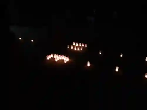 伏木香取神社のその他建物