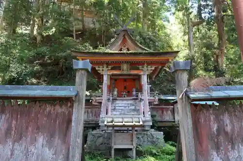 金剛三昧院(和歌山県)