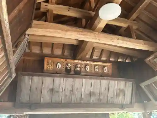 備中国總社(岡山県)