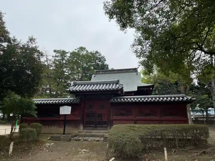 鑁阿寺の{uncategorized: "未分類", other: "その他", undefined: "問題あり", building: "その他建物", grave: "お墓", sacred_gate: "鳥居", guardian: "狛犬", statue: "像", buddha: "仏像", history: "歴史", nature: "自然", garden: "庭園", animal: "動物", pagoda: "塔", temizu: "手水舎", mountain_gate: "山門・神門", sanctuary: "本殿・本堂", subordinate: "末社・摂社", art: "芸術", scenery: "景色", jizo: "地蔵", ema: "絵馬", goshuin: "御朱印", omikuji: "おみくじ", items: "授与品その他", amulet: "お守り", goshuincho: "御朱印帳", eats: "食事", festival: "お祭り", votive_dance: "神楽", shichigosan: "七五三参", wedding: "結婚式", experience: "体験その他", initially: "初詣", around: "周辺", anti_infection: "感染症対策"}