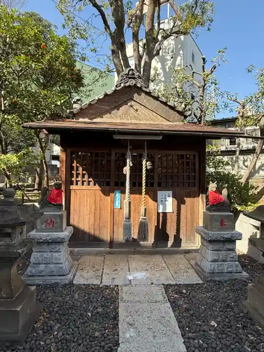 鮫州八幡神社の{uncategorized: "未分類", other: "その他", undefined: "問題あり", building: "その他建物", grave: "お墓", sacred_gate: "鳥居", guardian: "狛犬", statue: "像", buddha: "仏像", history: "歴史", nature: "自然", garden: "庭園", animal: "動物", pagoda: "塔", temizu: "手水舎", mountain_gate: "山門・神門", sanctuary: "本殿・本堂", subordinate: "末社・摂社", art: "芸術", scenery: "景色", jizo: "地蔵", ema: "絵馬", goshuin: "御朱印", omikuji: "おみくじ", items: "授与品その他", amulet: "お守り", goshuincho: "御朱印帳", eats: "食事", festival: "お祭り", votive_dance: "神楽", shichigosan: "七五三参", wedding: "結婚式", experience: "体験その他", initially: "初詣", around: "周辺", anti_infection: "感染症対策"}