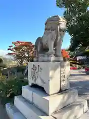 多賀神社(福岡県)