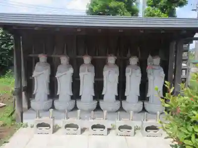 金光寺(神奈川県)