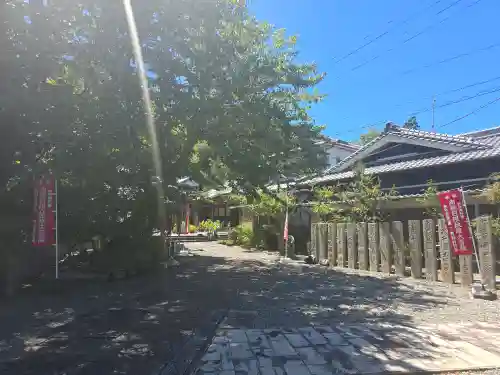 浄土寺(和歌山県)