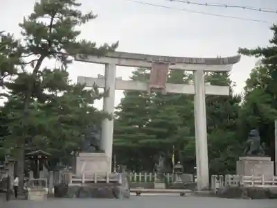 北野天満宮(京都府)