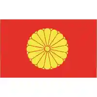 伏木香取神社(茨城県)