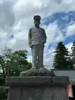 乃木神社(栃木県)