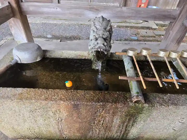 毘沙門堂門跡(京都府)