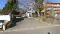 蓮久寺のその他建物
