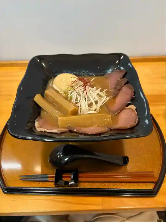 大山祇神社(愛媛県)