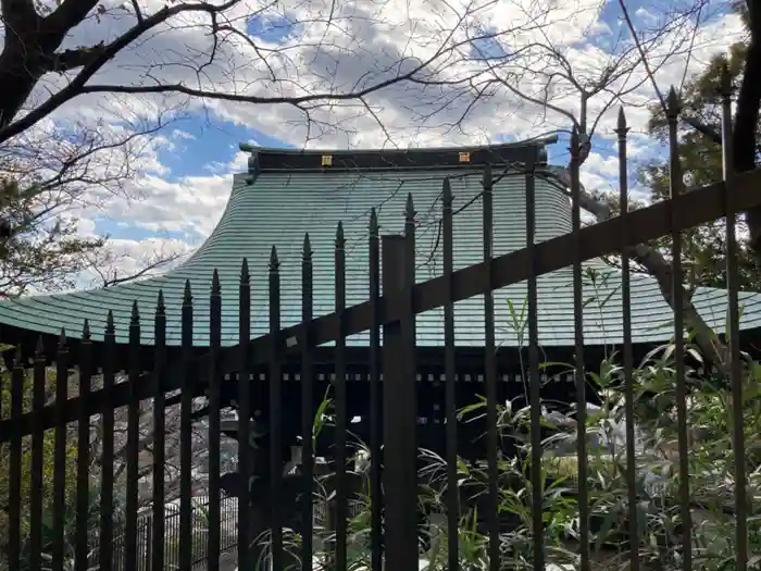 常照寺の建物その他