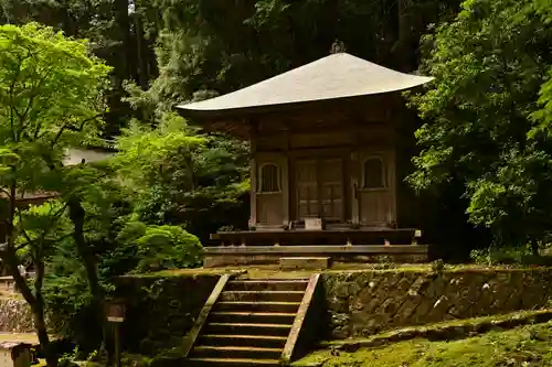 圓教寺(兵庫県)