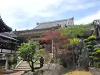 高顕寺(愛知県)