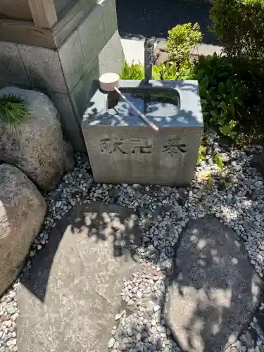 蓮光院(広島県)