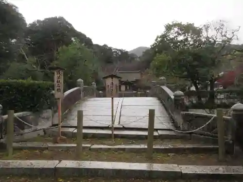 園城寺（三井寺）(滋賀県)