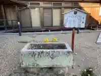 真福寺のその他建物