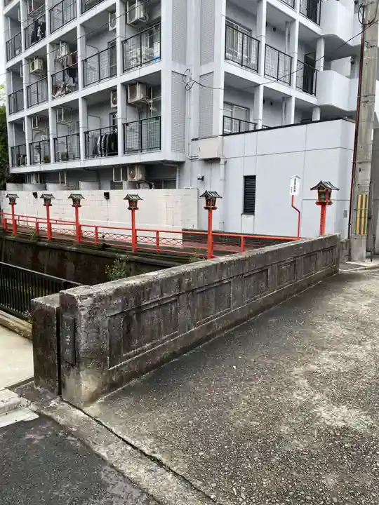 豊康龍神(京都府)