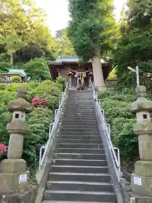走水神社の{uncategorized: "未分類", other: "その他", undefined: "問題あり", building: "その他建物", grave: "お墓", sacred_gate: "鳥居", guardian: "狛犬", statue: "像", buddha: "仏像", history: "歴史", nature: "自然", garden: "庭園", animal: "動物", pagoda: "塔", temizu: "手水舎", mountain_gate: "山門・神門", sanctuary: "本殿・本堂", subordinate: "末社・摂社", art: "芸術", scenery: "景色", jizo: "地蔵", ema: "絵馬", goshuin: "御朱印", omikuji: "おみくじ", items: "授与品その他", amulet: "お守り", goshuincho: "御朱印帳", eats: "食事", festival: "お祭り", votive_dance: "神楽", shichigosan: "七五三参", wedding: "結婚式", experience: "体験その他", initially: "初詣", around: "周辺", anti_infection: "感染症対策"}