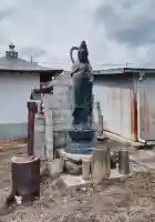 誠光寺の{uncategorized: "未分類", other: "その他", undefined: "問題あり", building: "その他建物", grave: "お墓", sacred_gate: "鳥居", guardian: "狛犬", statue: "像", buddha: "仏像", history: "歴史", nature: "自然", garden: "庭園", animal: "動物", pagoda: "塔", temizu: "手水舎", mountain_gate: "山門・神門", sanctuary: "本殿・本堂", subordinate: "末社・摂社", art: "芸術", scenery: "景色", jizo: "地蔵", ema: "絵馬", goshuin: "御朱印", omikuji: "おみくじ", items: "授与品その他", amulet: "お守り", goshuincho: "御朱印帳", eats: "食事", festival: "お祭り", votive_dance: "神楽", shichigosan: "七五三参", wedding: "結婚式", experience: "体験その他", initially: "初詣", around: "周辺", anti_infection: "感染症対策"}