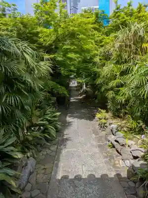 崇覚寺(愛知県)