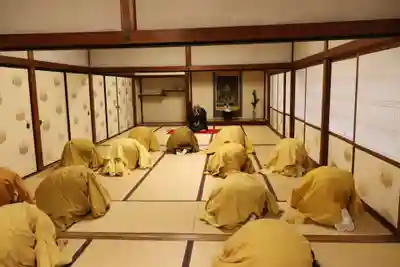 津観音(三重県)