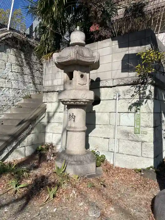 正八幡神社の{uncategorized: "未分類", other: "その他", undefined: "問題あり", building: "その他建物", grave: "お墓", sacred_gate: "鳥居", guardian: "狛犬", statue: "像", buddha: "仏像", history: "歴史", nature: "自然", garden: "庭園", animal: "動物", pagoda: "塔", temizu: "手水舎", mountain_gate: "山門・神門", sanctuary: "本殿・本堂", subordinate: "末社・摂社", art: "芸術", scenery: "景色", jizo: "地蔵", ema: "絵馬", goshuin: "御朱印", omikuji: "おみくじ", items: "授与品その他", amulet: "お守り", goshuincho: "御朱印帳", eats: "食事", festival: "お祭り", votive_dance: "神楽", shichigosan: "七五三参", wedding: "結婚式", experience: "体験その他", initially: "初詣", around: "周辺", anti_infection: "感染症対策"}