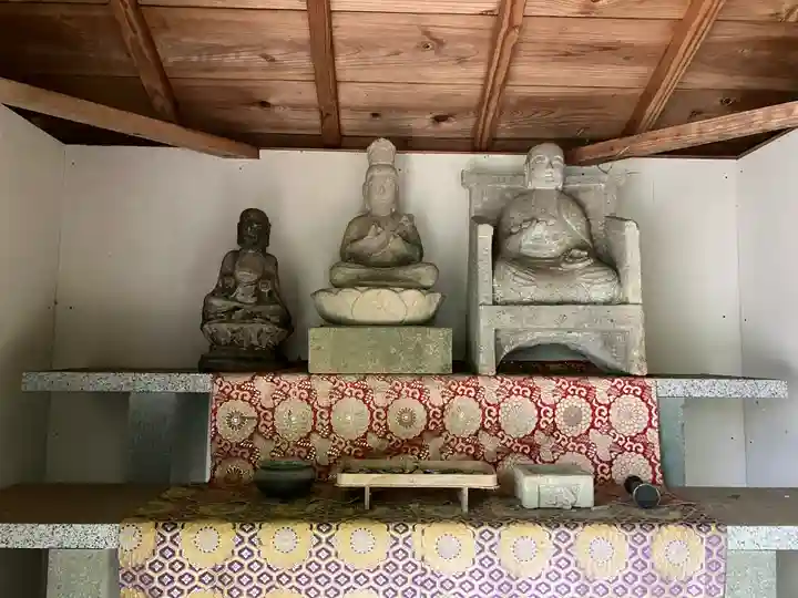 大聖寺(大分県)